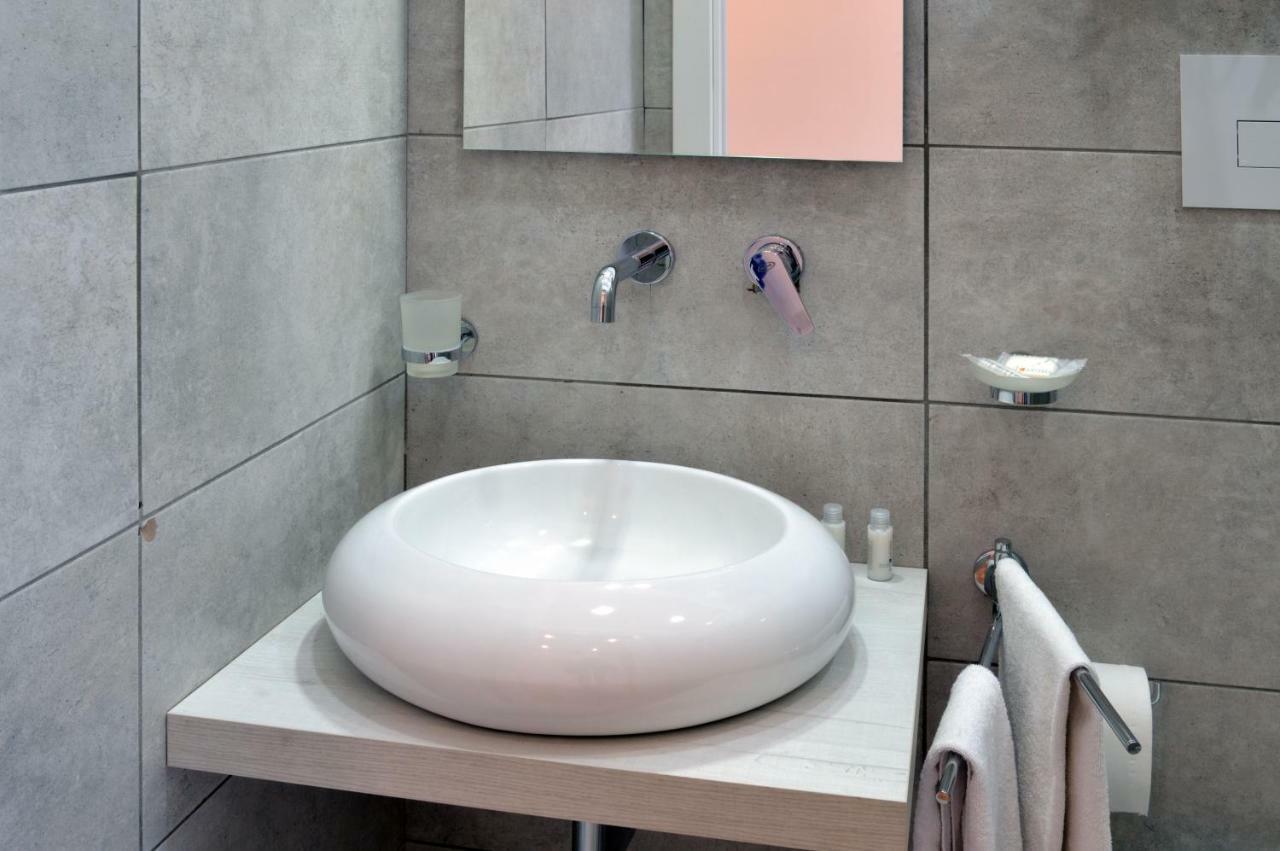 Bed & Breakfast B&bcentral Station Naples