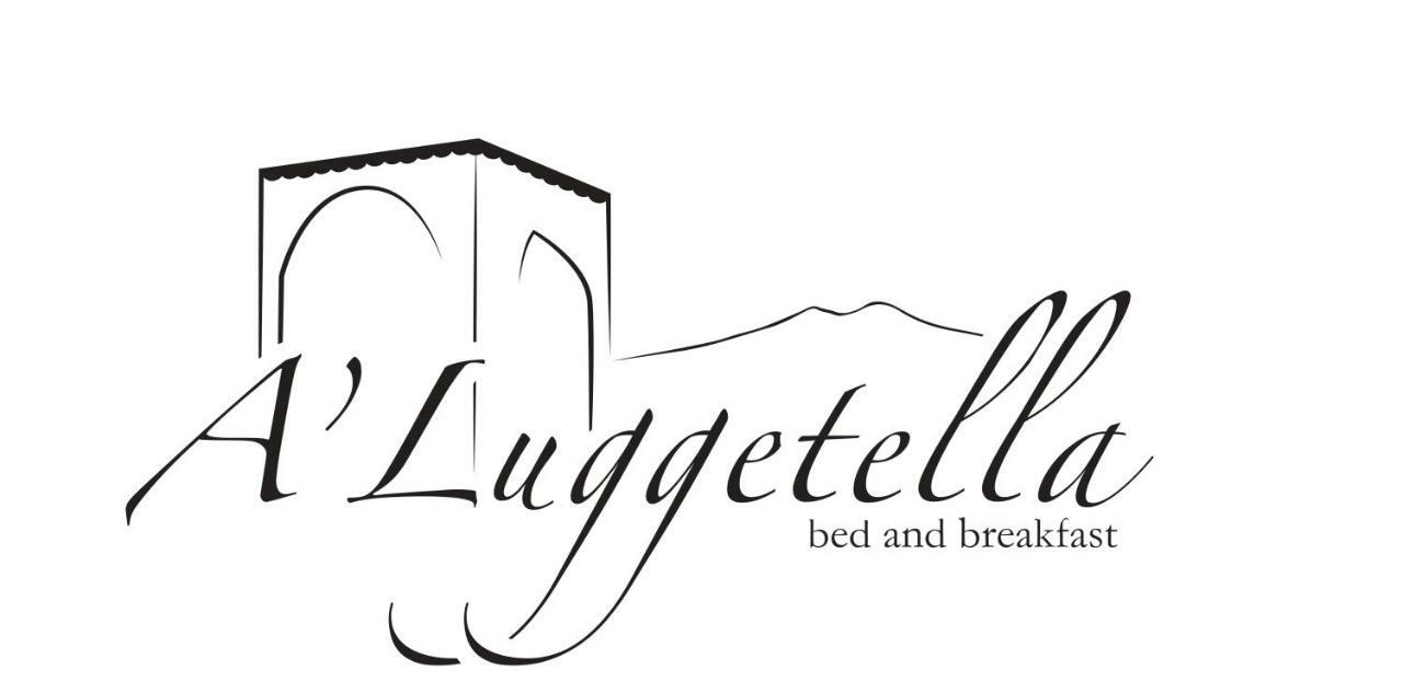 A'luggetella Bed & Breakfast Naples