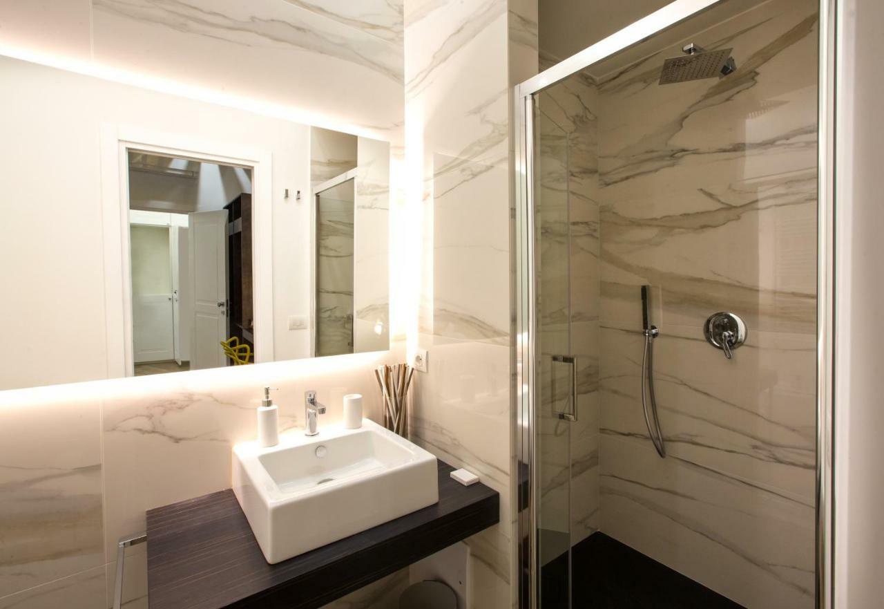 Umberto34-luxury Guest house Naples