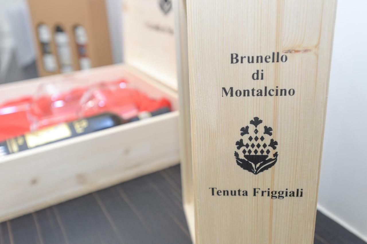 Umberto34-luxury Naples