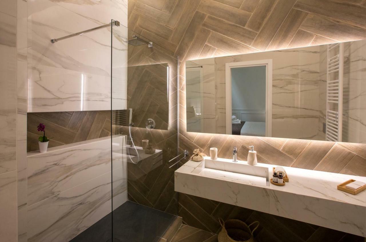 Guest house Umberto34-luxury Naples