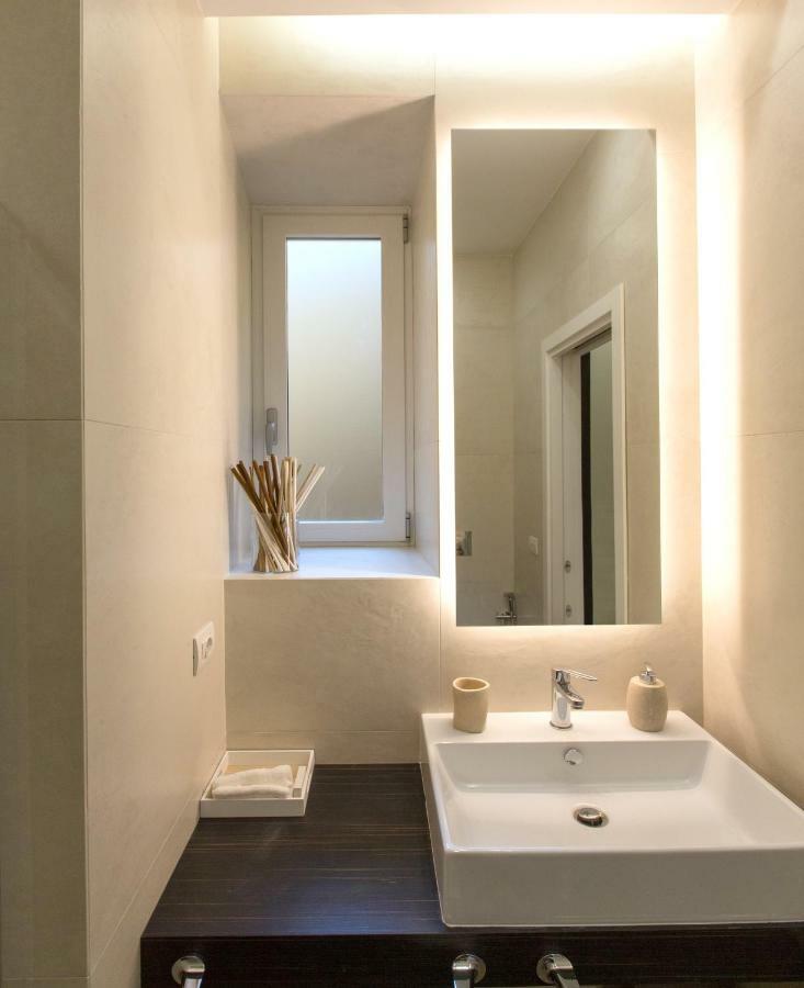 Guest house Umberto34-luxury