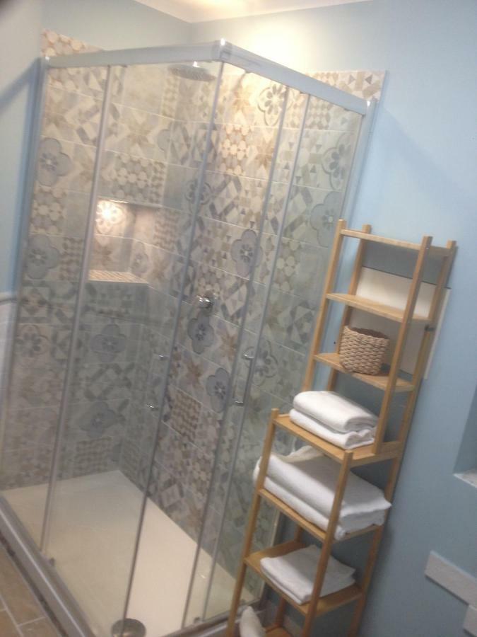 Beb Binario39 Bed & Breakfast 2*