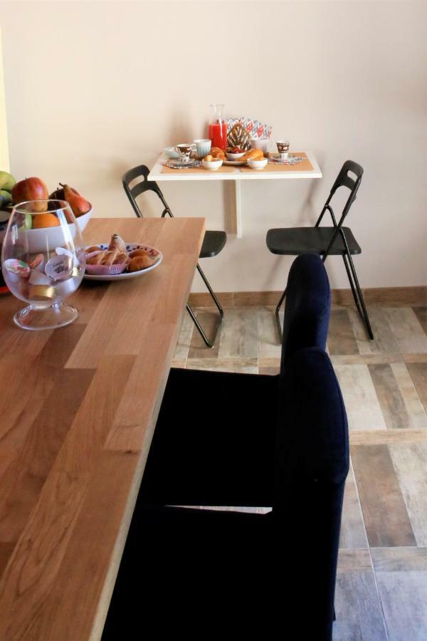 Beb Binario39 Bed & Breakfast Naples