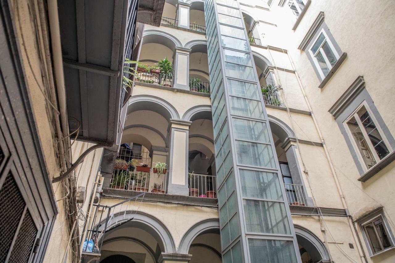 Petrucci Bed & Breakfast 2*