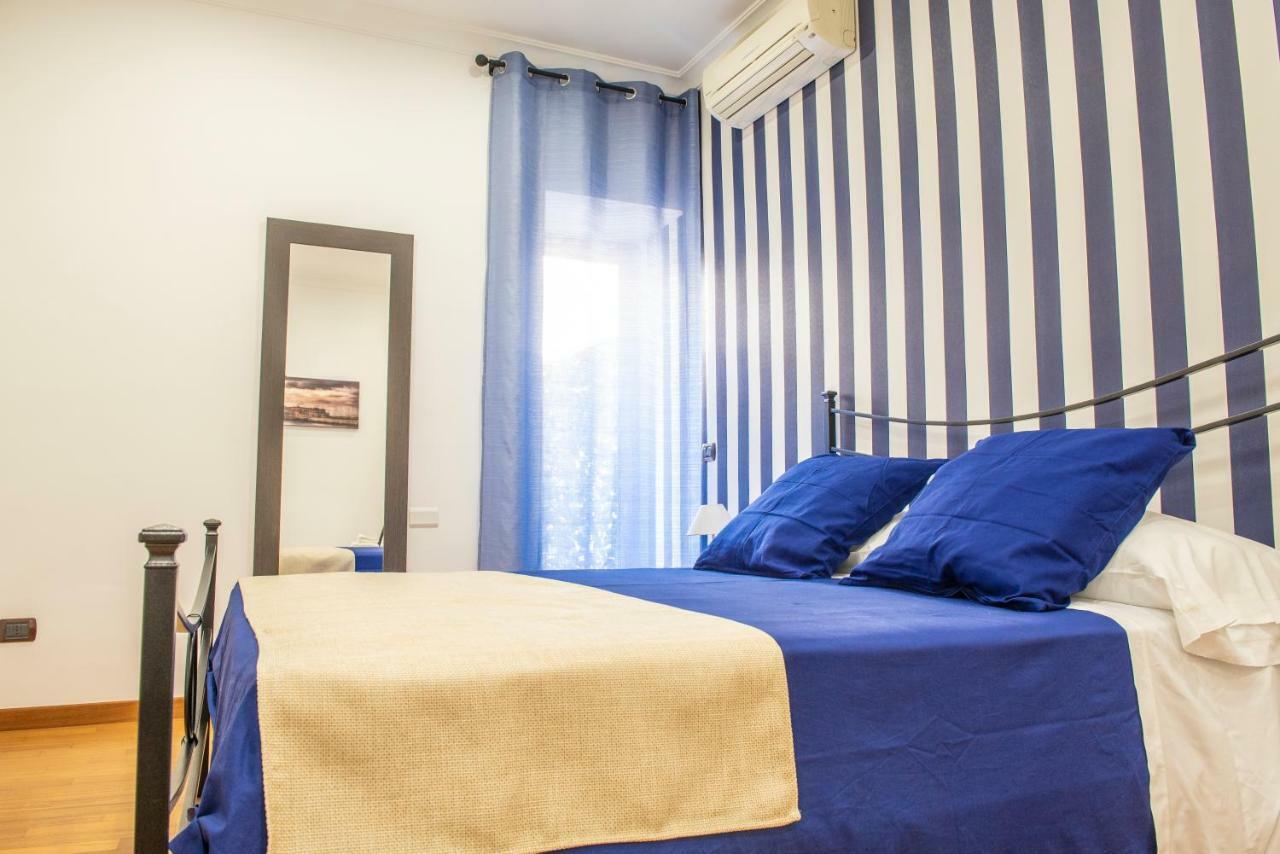Bed & Breakfast Petrucci