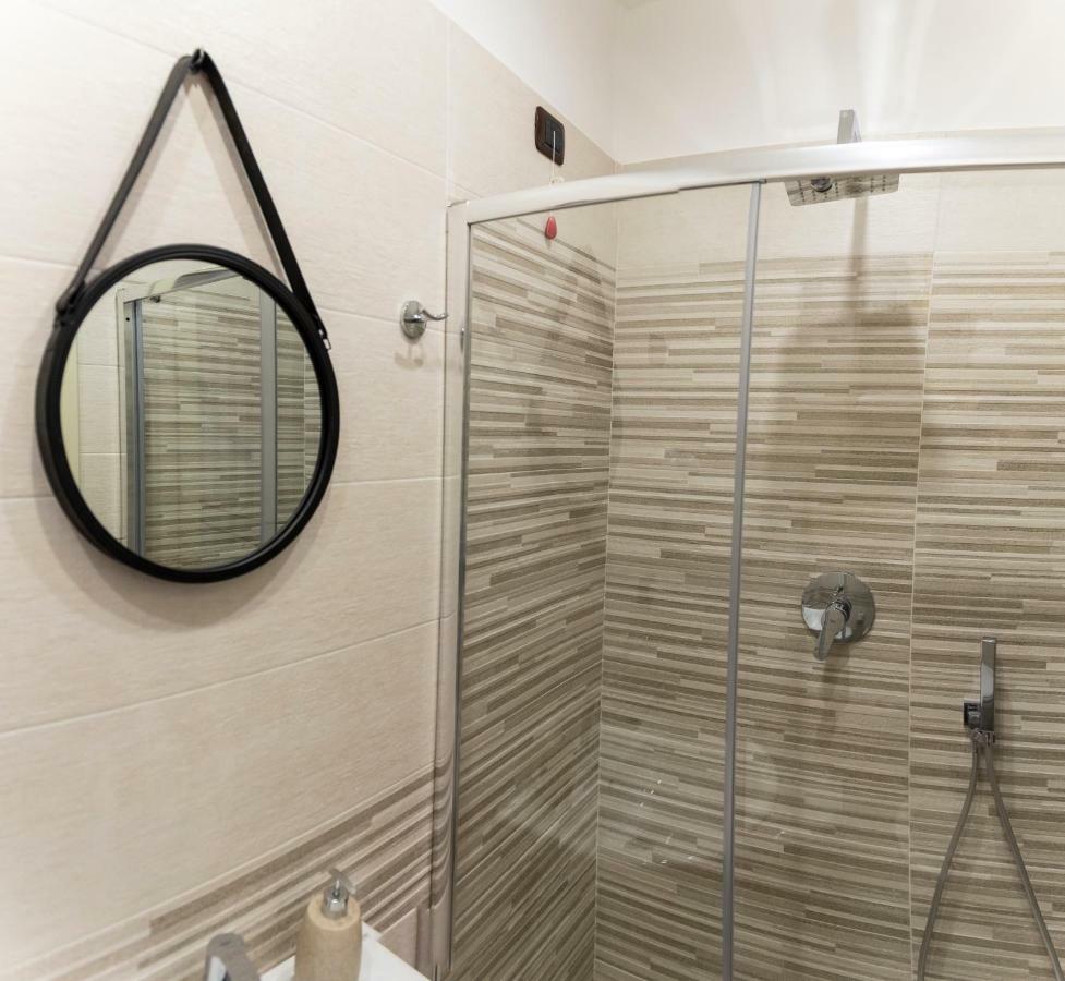 Petrucci Bed & Breakfast 2*