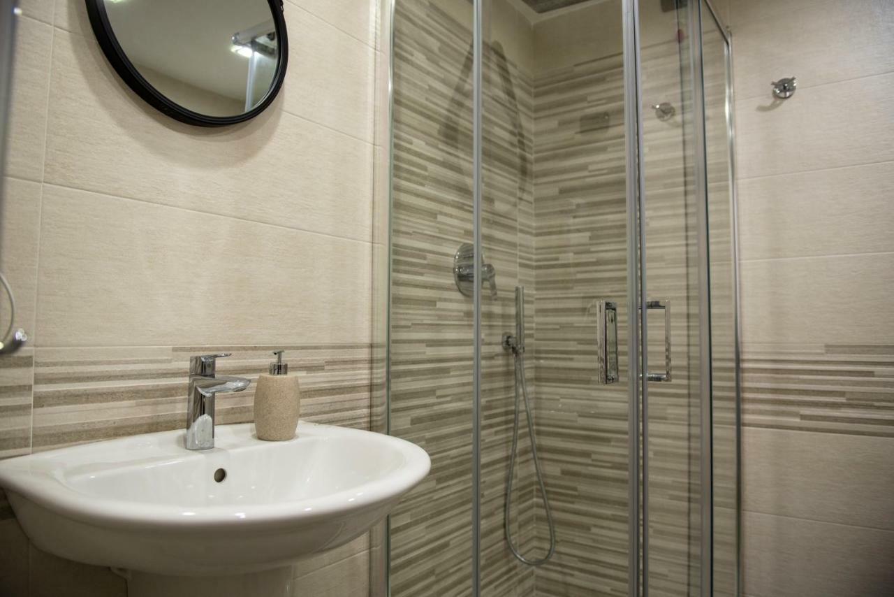 Petrucci Bed & Breakfast 2*