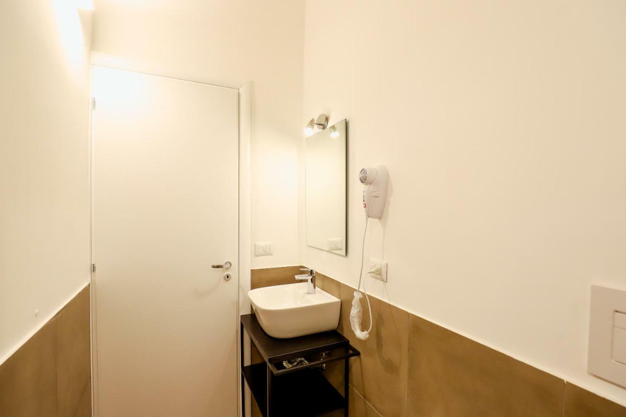 Bed & Breakfast A I R Sant'anna *