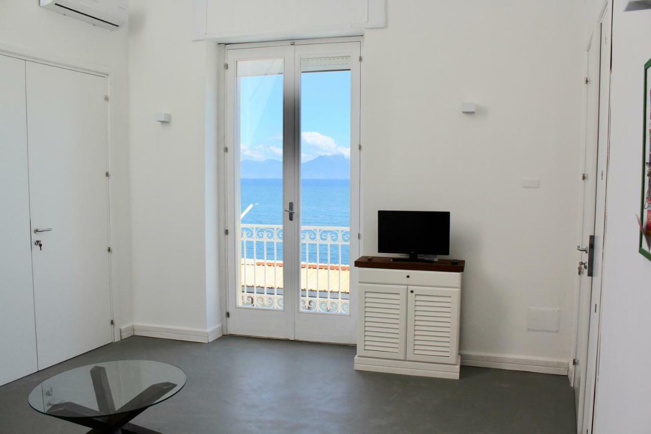 Bed & Breakfast Borgo Marechiaro