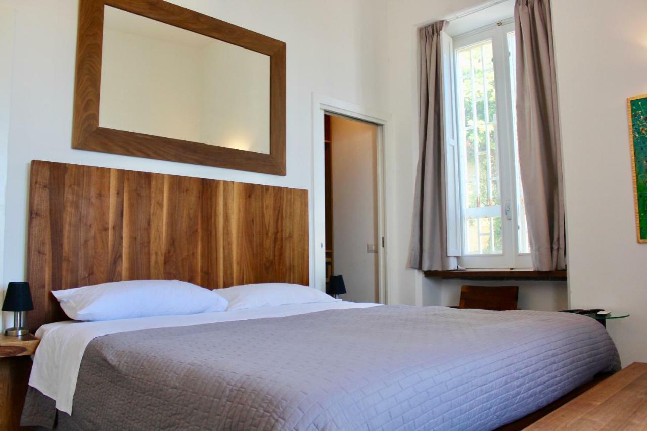 Borgo Marechiaro