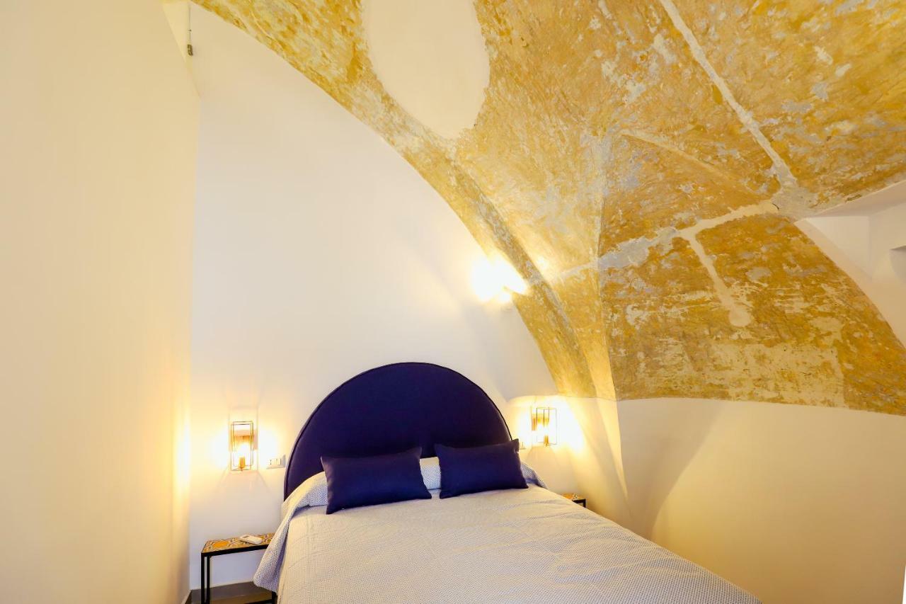 Bed & Breakfast A I R Sant'anna *
