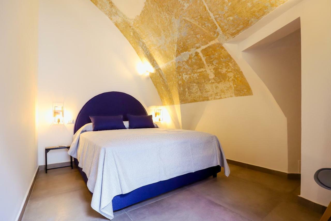 Bed & Breakfast A I R Sant'anna *