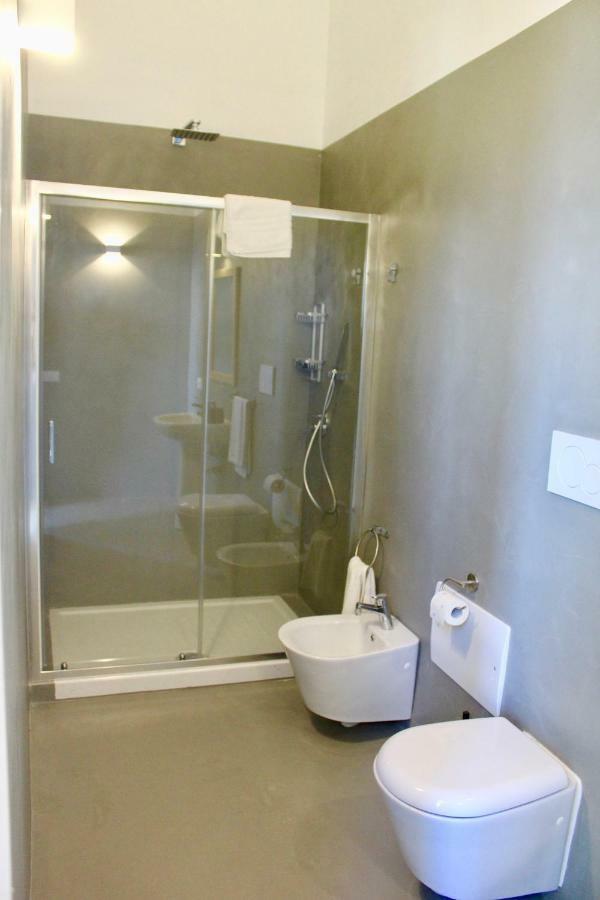 Borgo Marechiaro Bed & Breakfast *