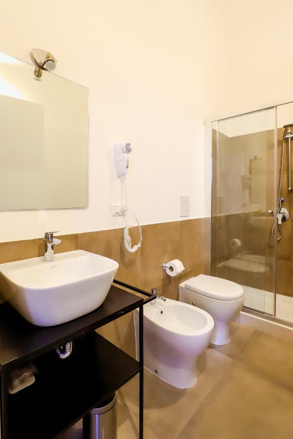 Bed & Breakfast A I R Sant'anna Naples