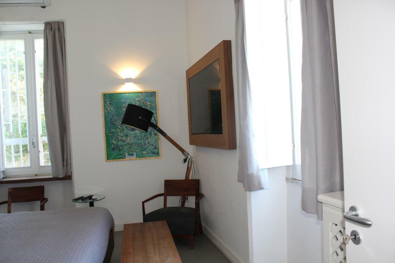 Borgo Marechiaro Bed & Breakfast Naples