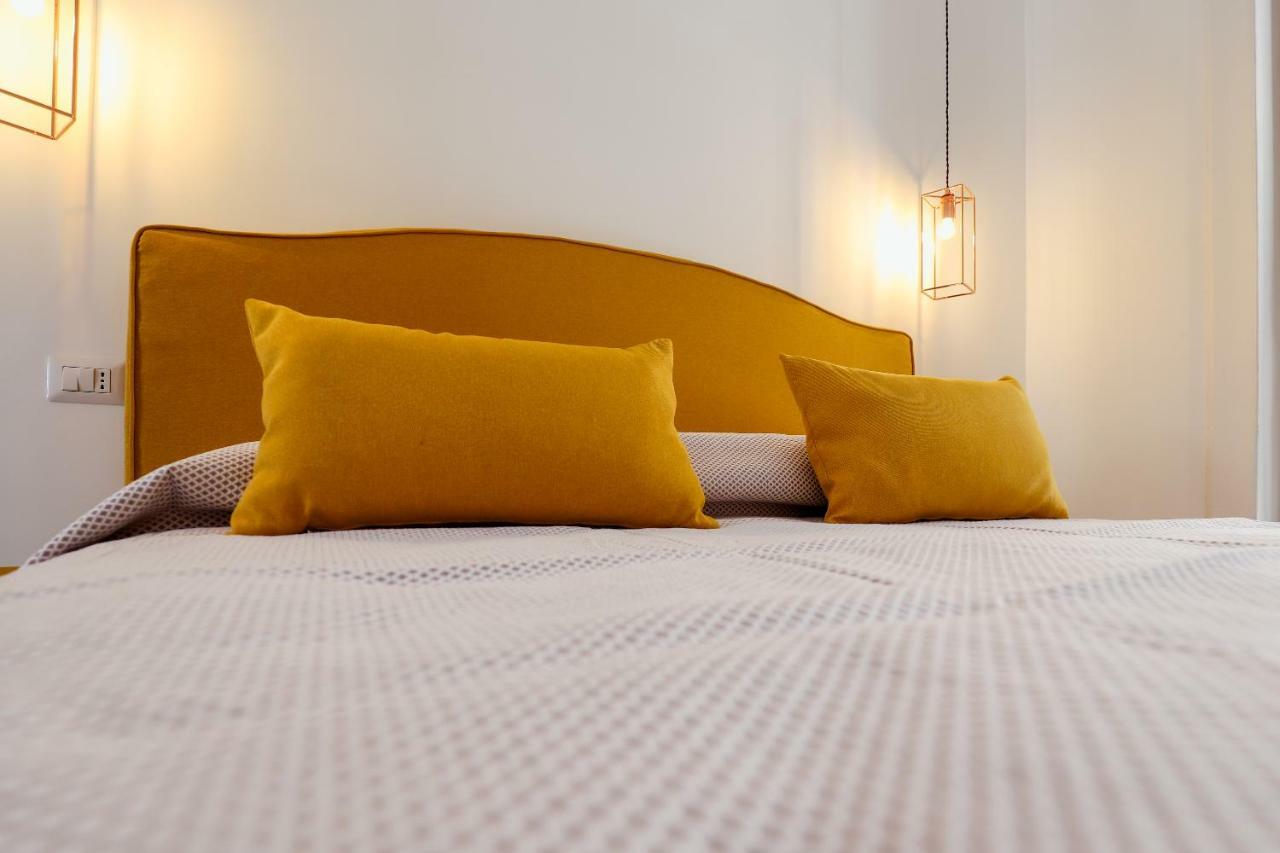 A I R Sant'anna Bed & Breakfast *