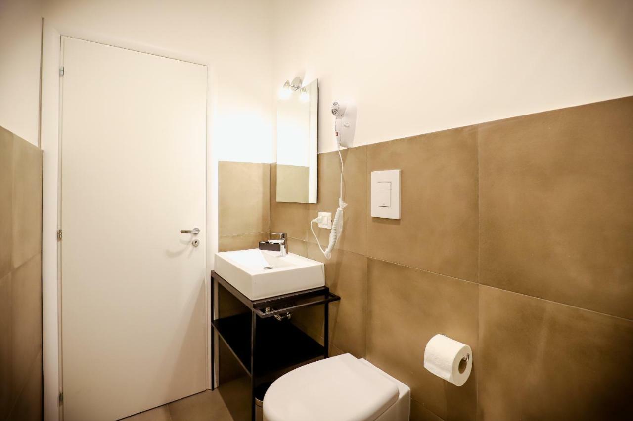 A I R Sant'anna Bed & Breakfast *