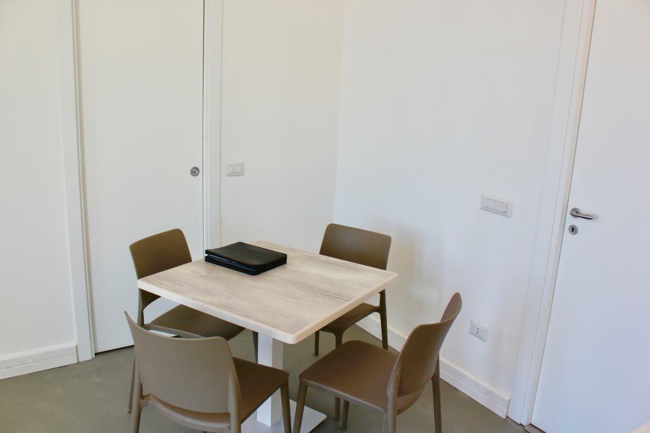 Bed & Breakfast Borgo Marechiaro