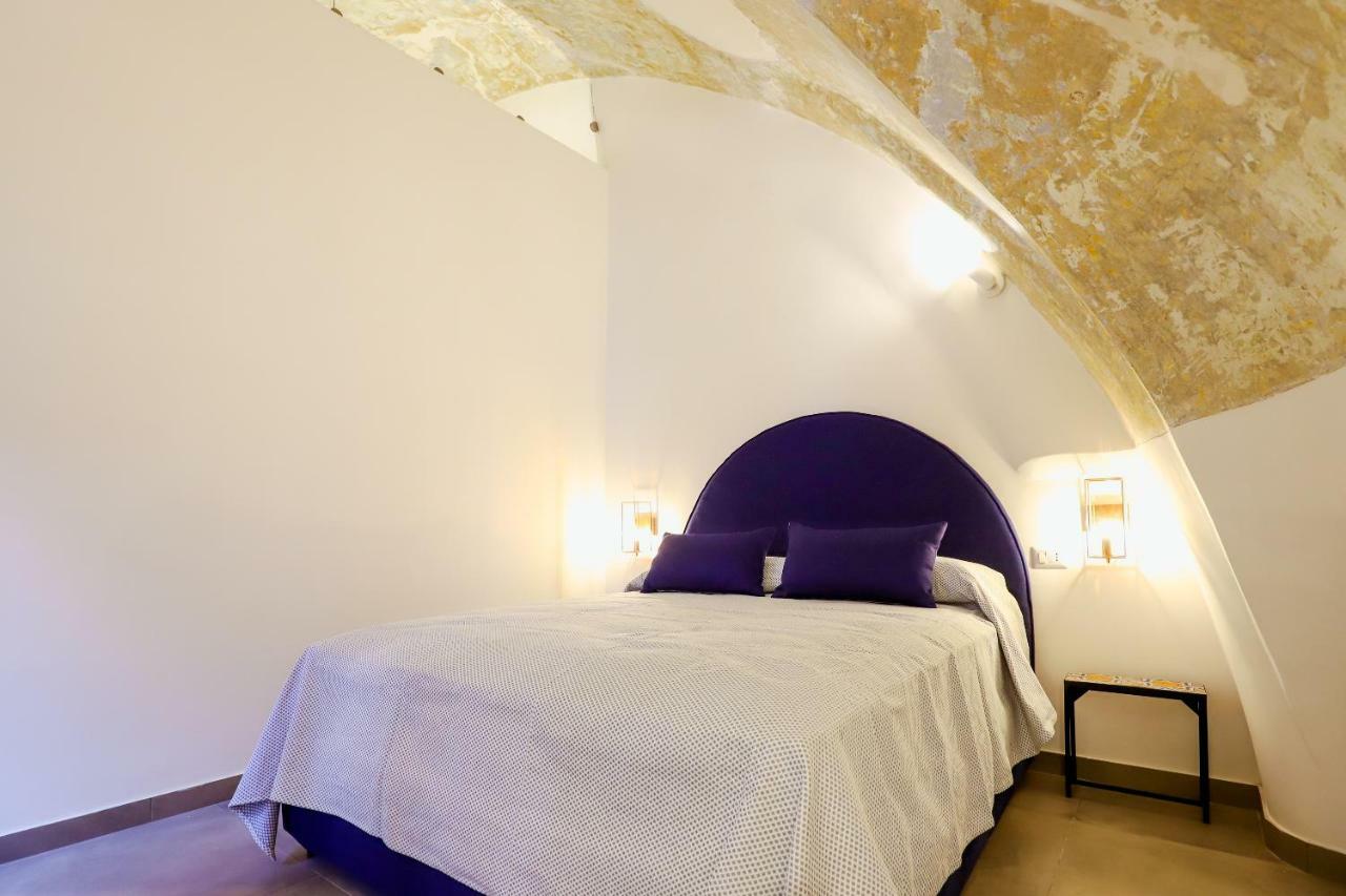 A I R Sant'anna Bed & Breakfast *
