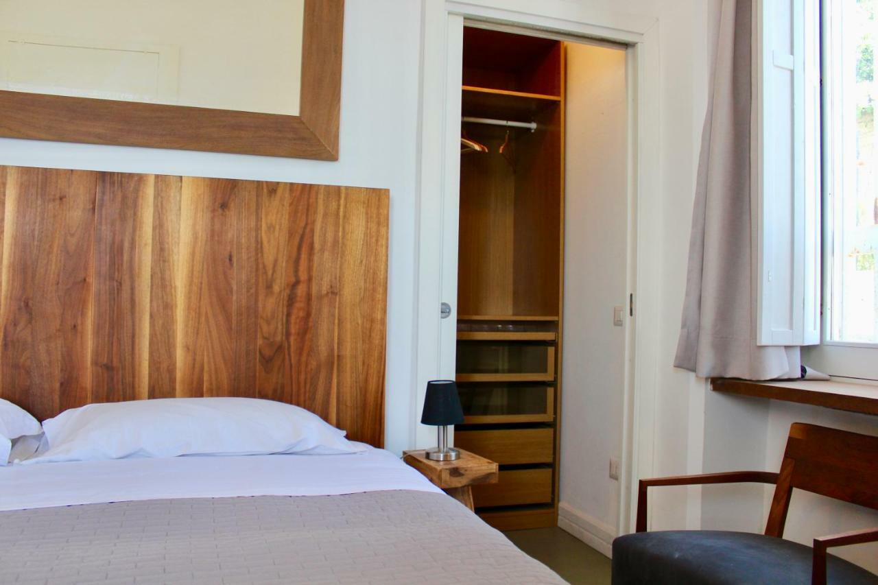 Borgo Marechiaro Bed & Breakfast