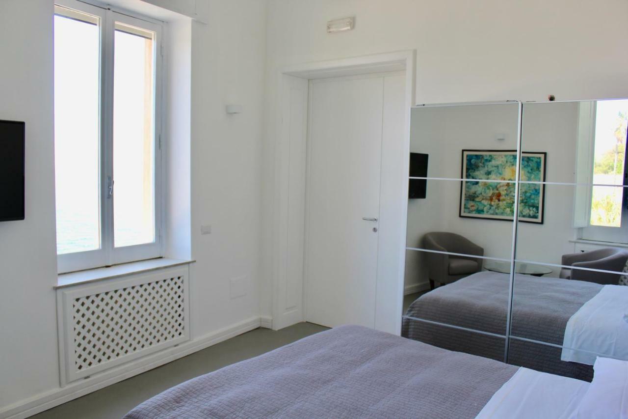 Borgo Marechiaro Bed & Breakfast