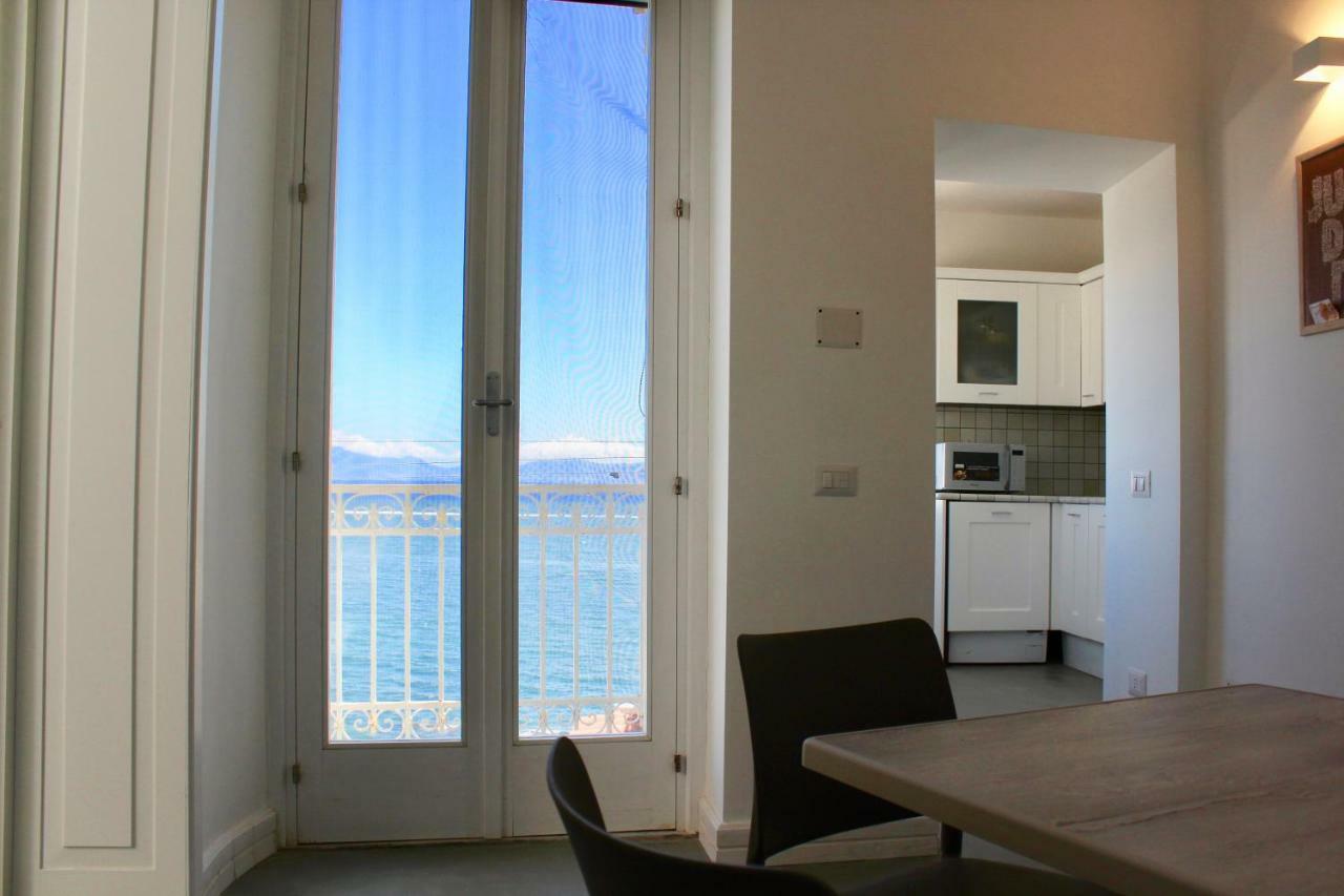 Bed & Breakfast Borgo Marechiaro
