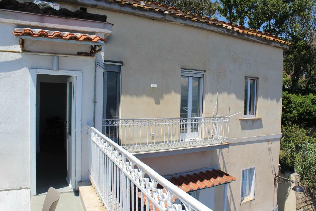 Borgo Marechiaro