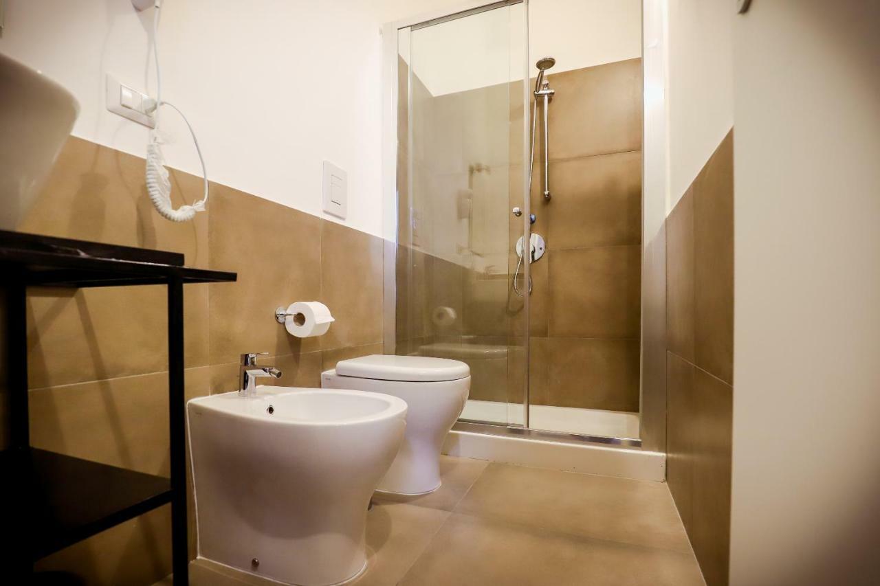 Bed & Breakfast A I R Sant'anna