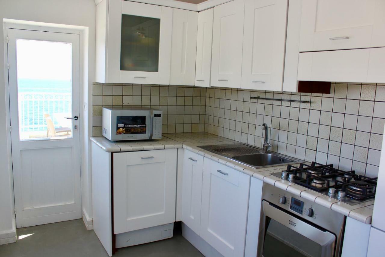 Borgo Marechiaro Bed & Breakfast Naples