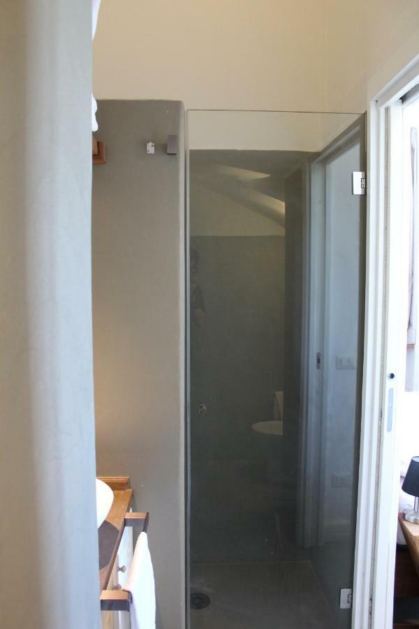 Borgo Marechiaro Bed & Breakfast Naples