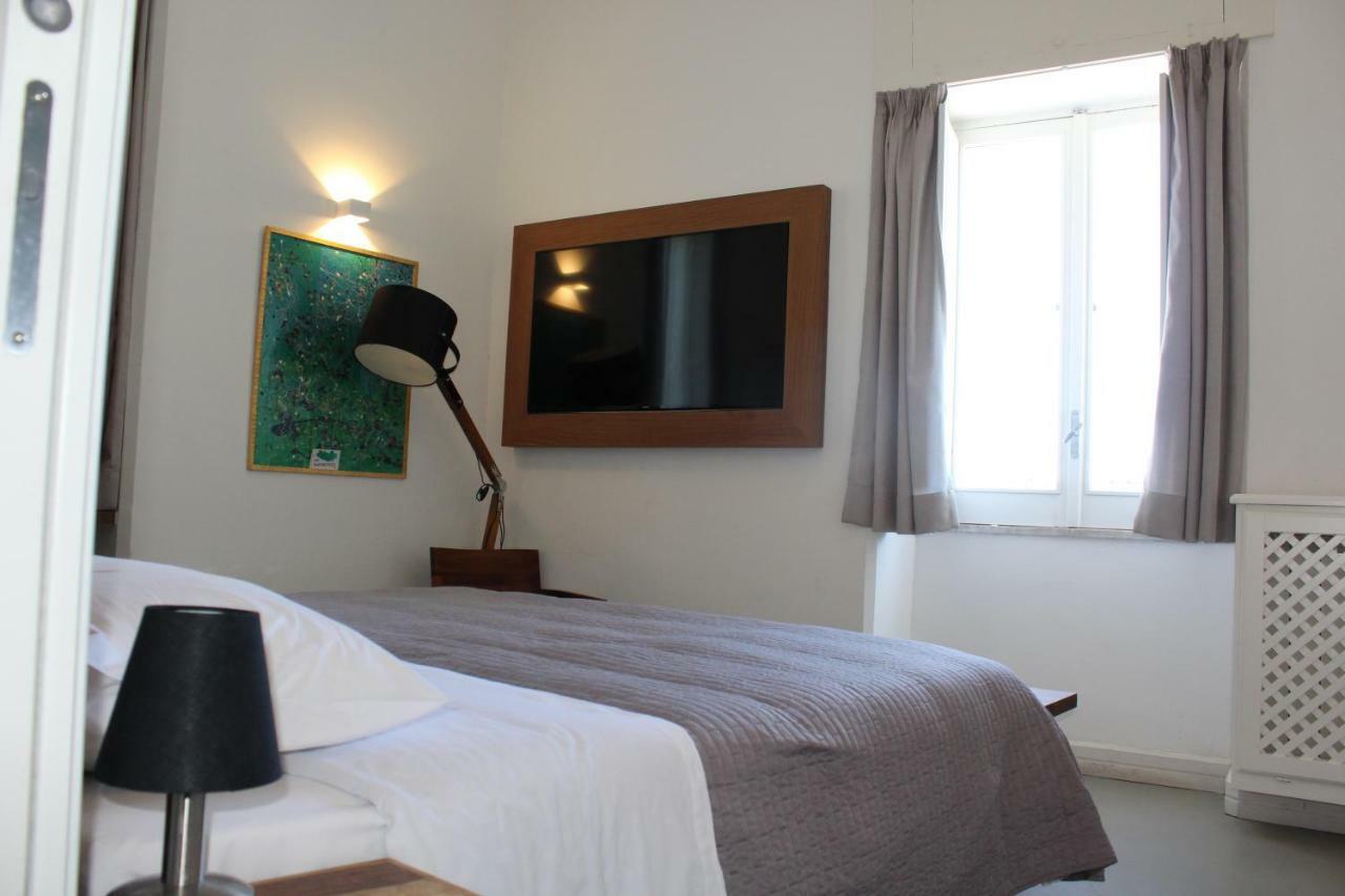 Borgo Marechiaro