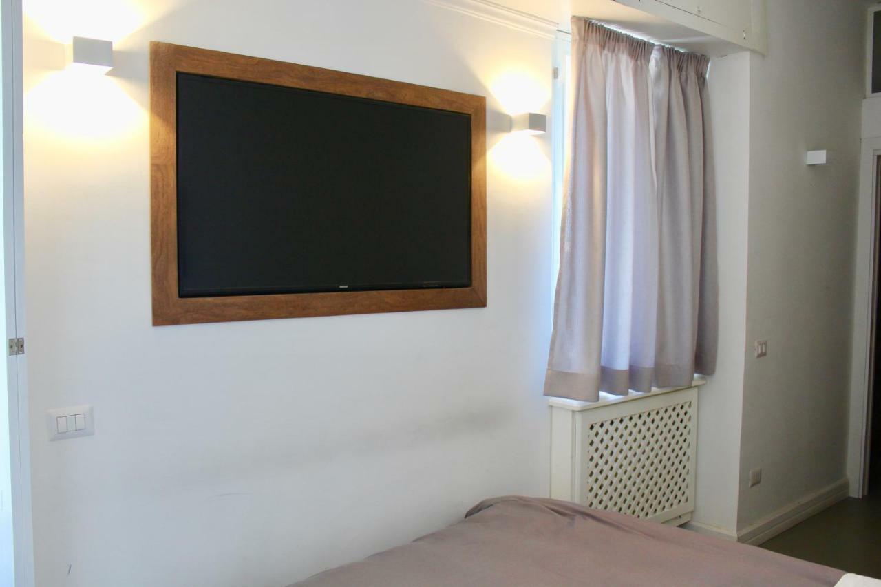 Borgo Marechiaro Bed & Breakfast Naples