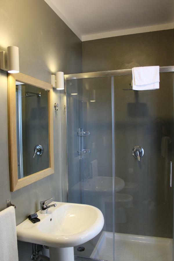Borgo Marechiaro Bed & Breakfast Naples