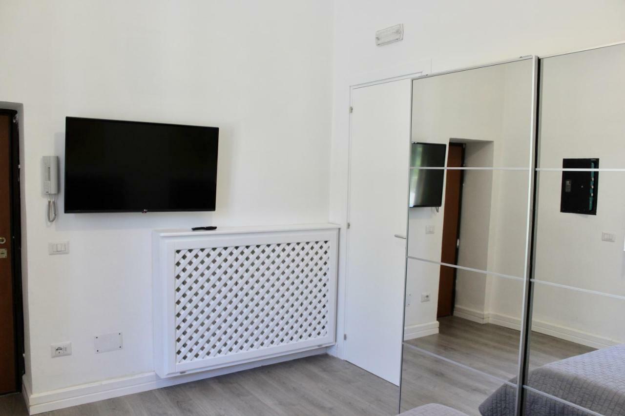 Borgo Marechiaro Bed & Breakfast
