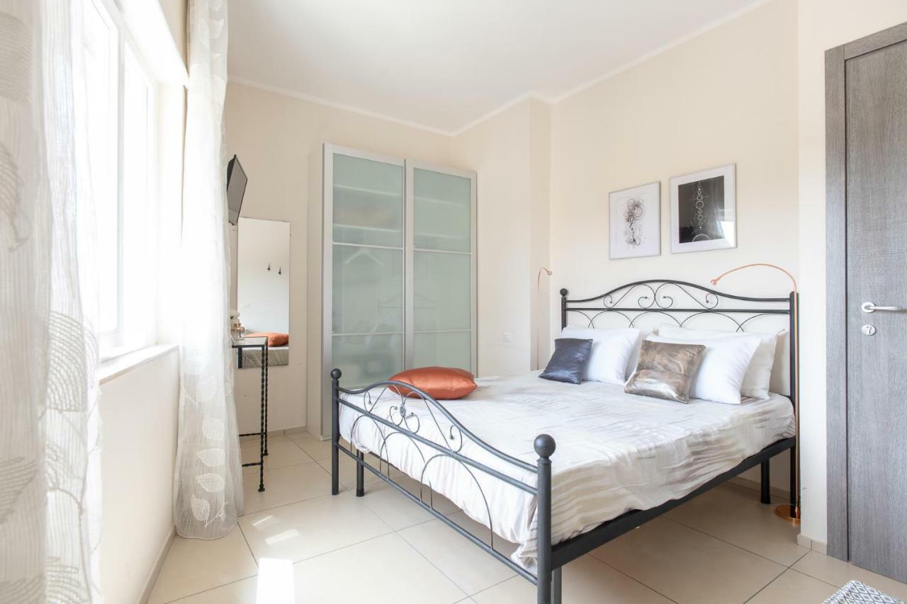 Toma La Luna Bed & Breakfast 3*