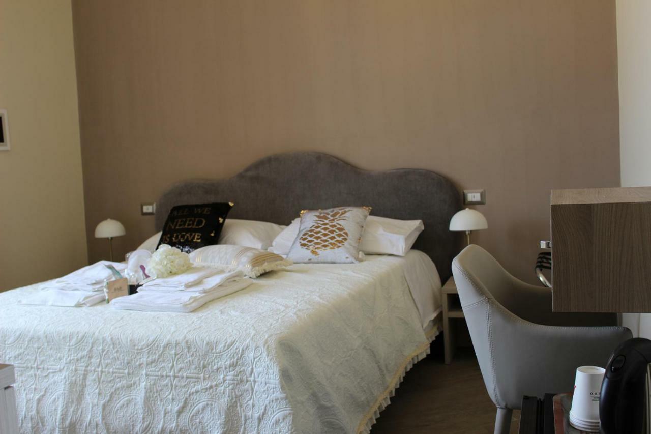 Bed & Breakfast Holidays 2*