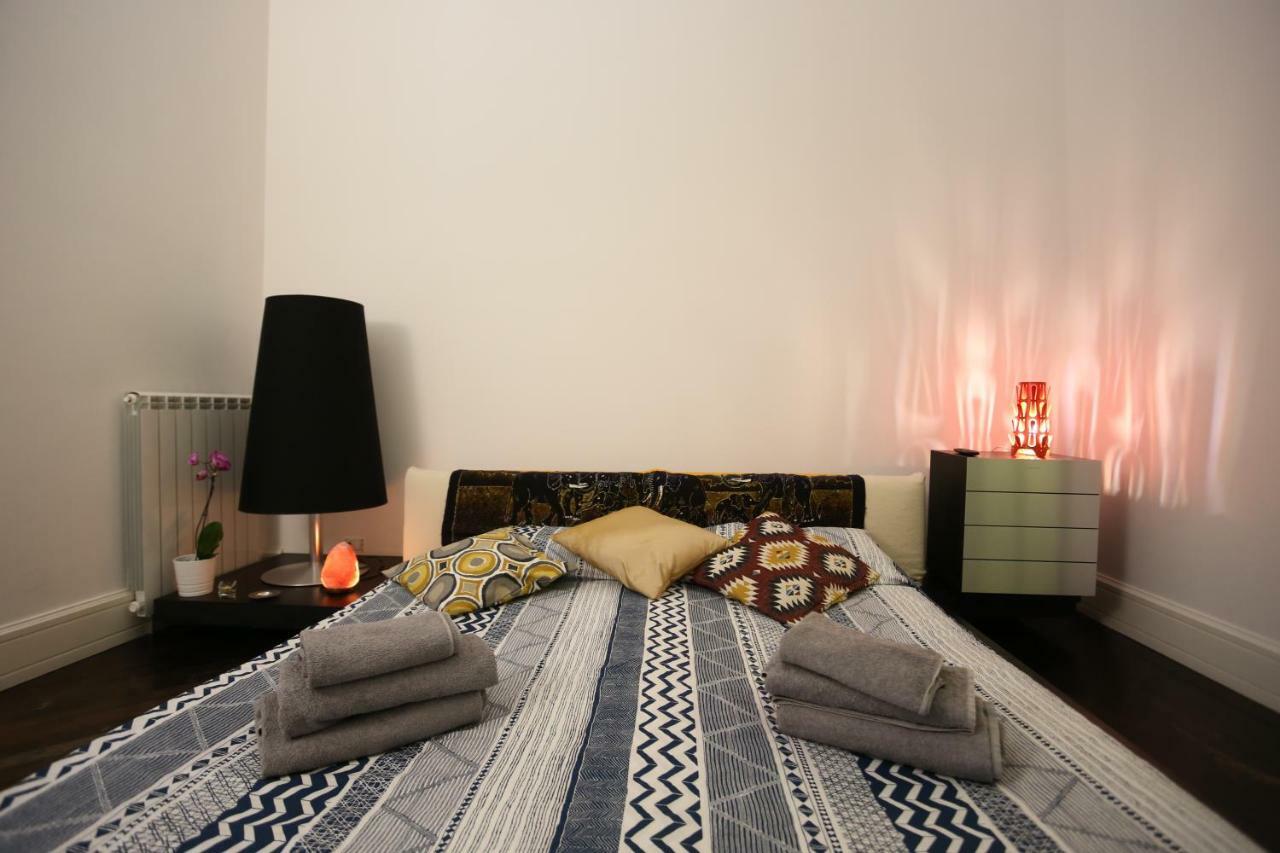Terrazze 55 Bed & Breakfast Naples