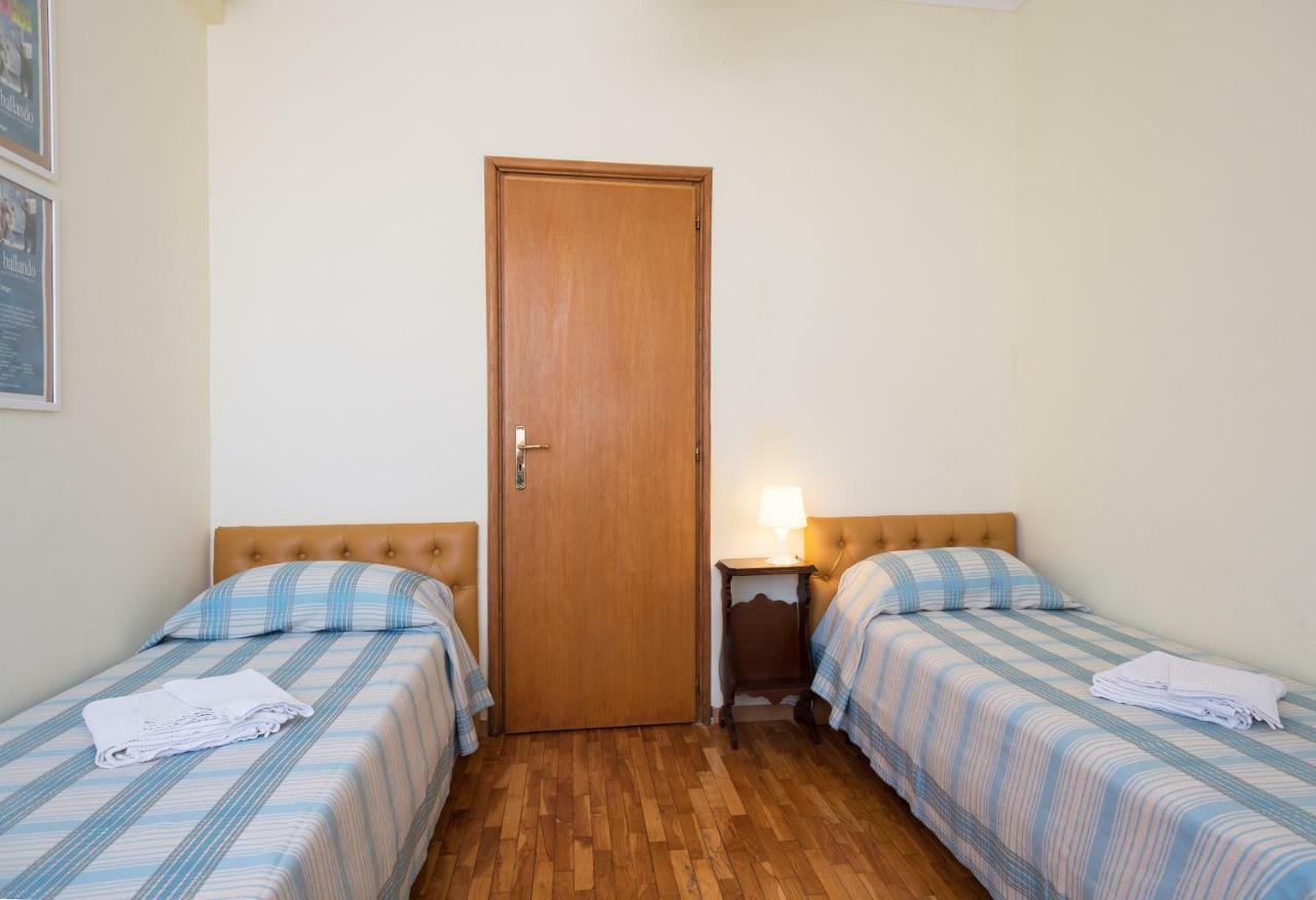 Casa Laurino 3*