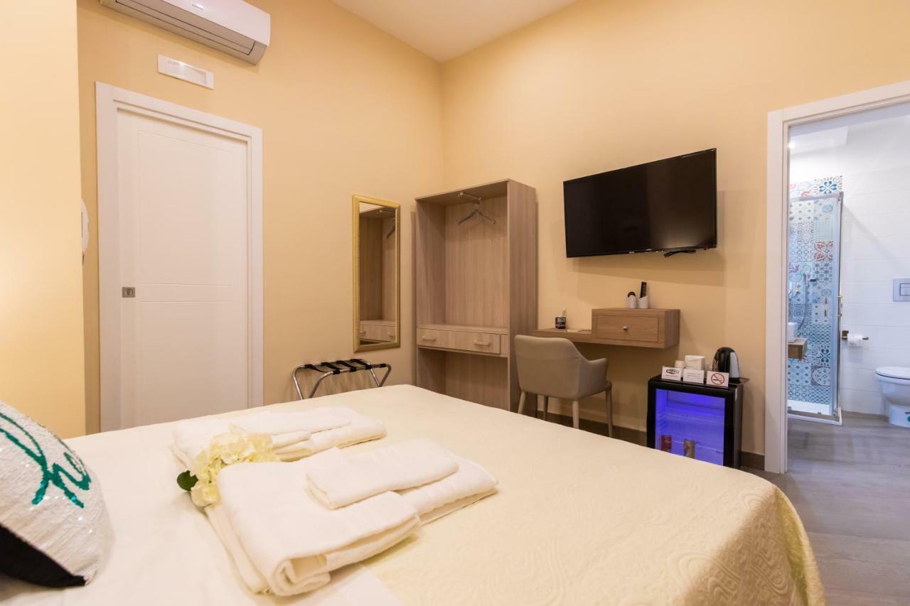Bed & Breakfast Holidays 2*