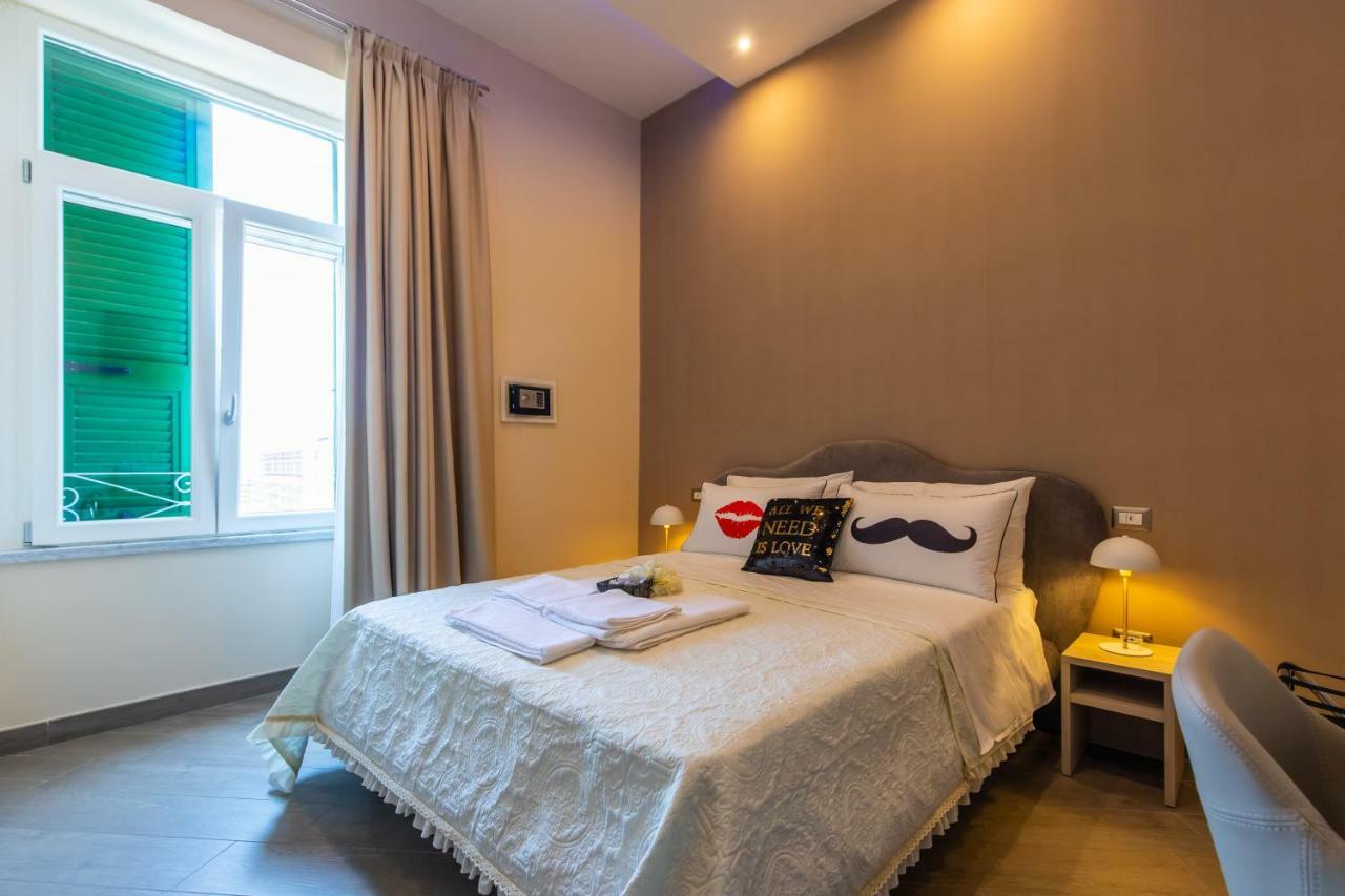 Bed & Breakfast Holidays