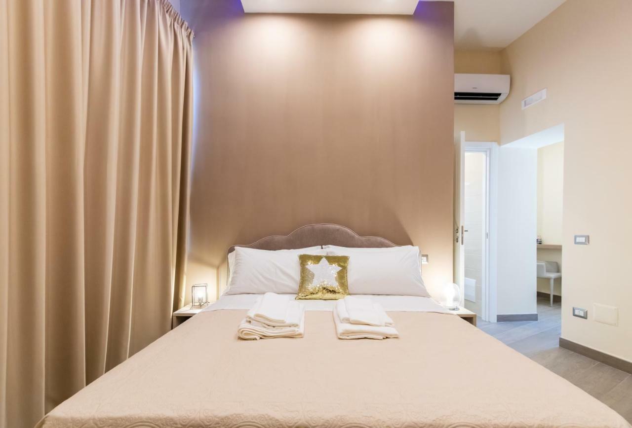 Bed & Breakfast Holidays 2*