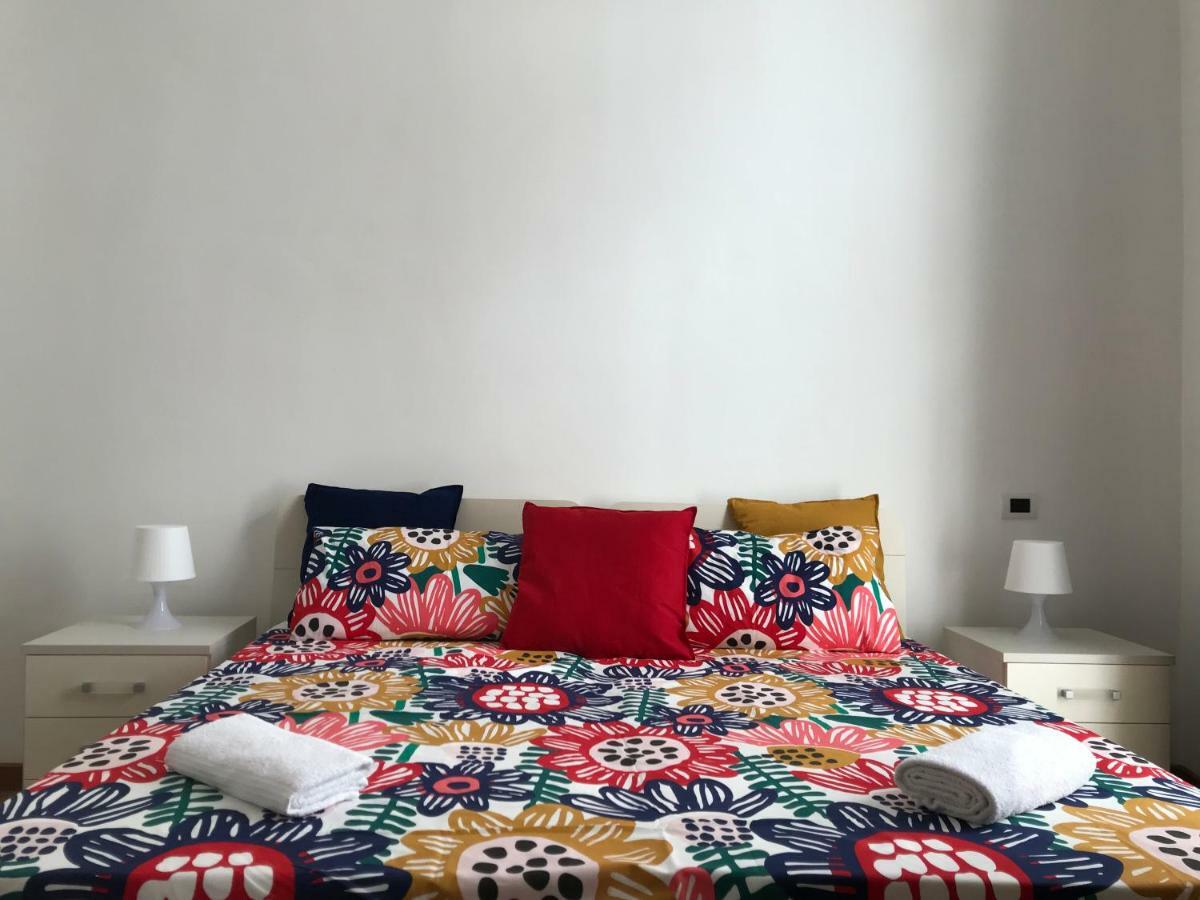 Bed & Breakfast San Sebastiano