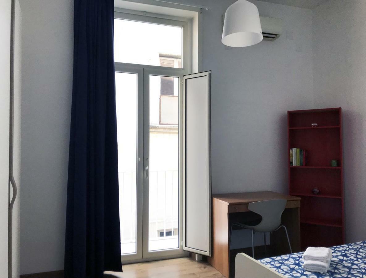 San Sebastiano Bed & Breakfast Naples