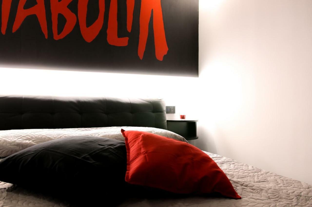 Il Rifugio Perfetto Holiday home