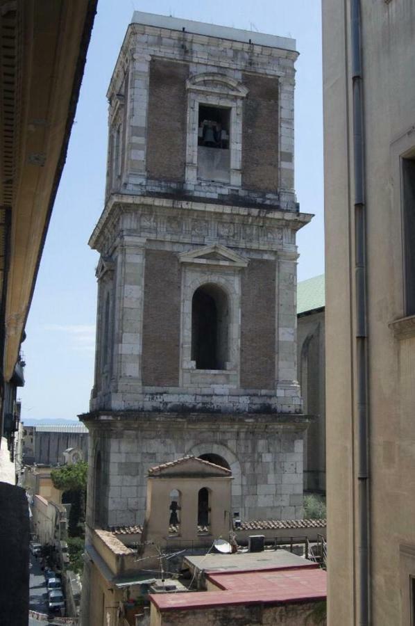 Bed & Breakfast San Sebastiano