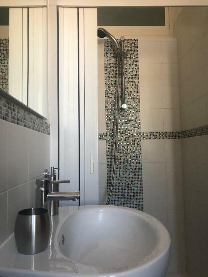 San Sebastiano Bed & Breakfast Naples
