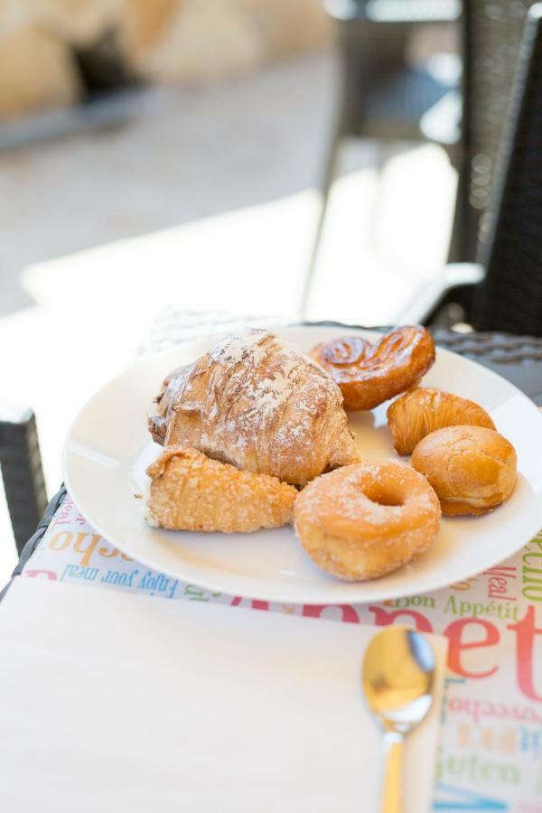 Bed & Breakfast Phoenix Naples