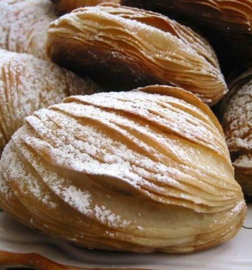 Nonno Ciccio Bed & Breakfast