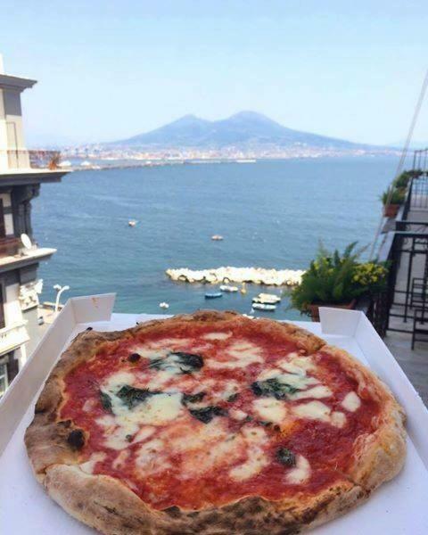 Bed & Breakfast Nonno Ciccio